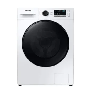 Lavadora de Roupas Samsung 11 Kg Digital Inverter Branco com 12 Programas de Lavagem –