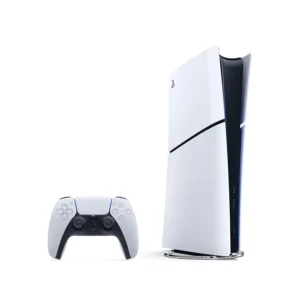 Playstation 5 slim