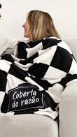 Coberto da Razão